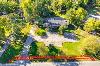 Chapin, SC undefined - 161 Chapin Rd Chapin, SC undefined - 161 Chapin Rd