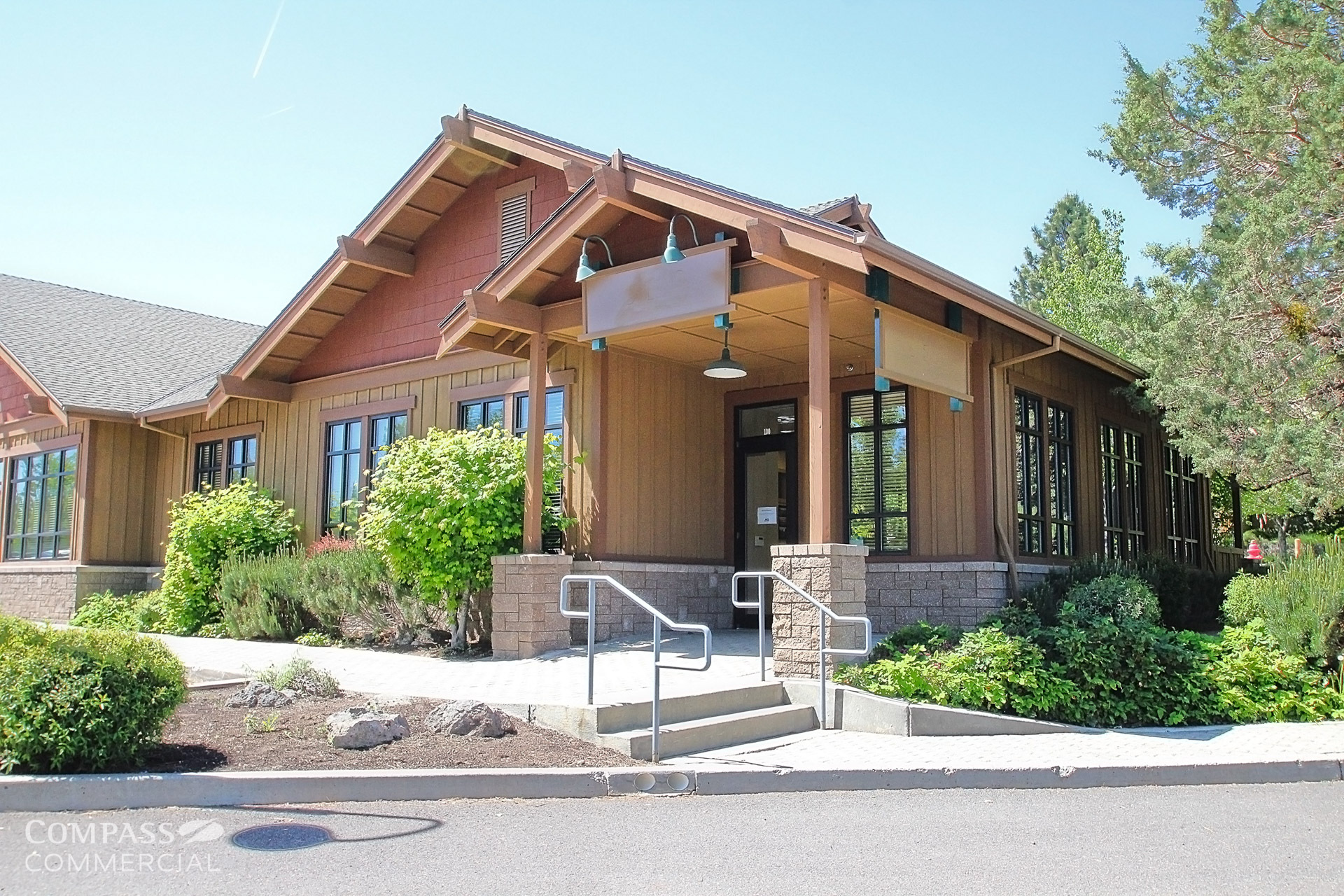 3052 NW Merchant Way, Bend, OR for Rent