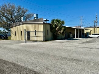 Clearwater, FL undefined - 14483 62nd St N