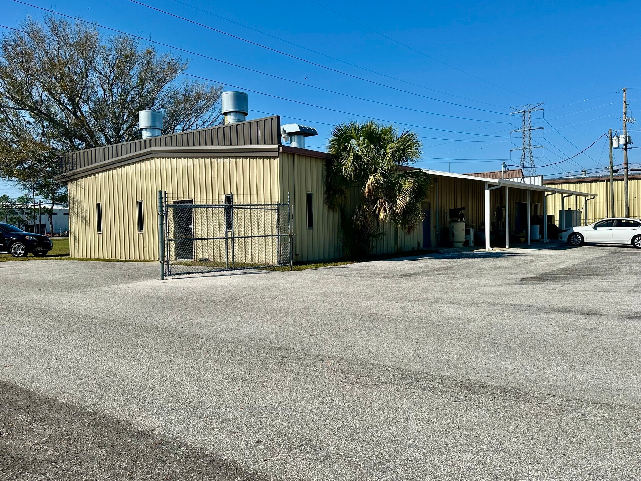 14483 62nd St N, Clearwater, FL for Sale