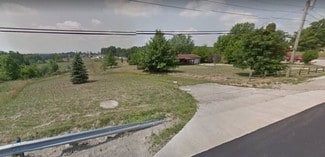 45060 National Rd  