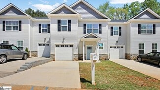 Residential Porfolio