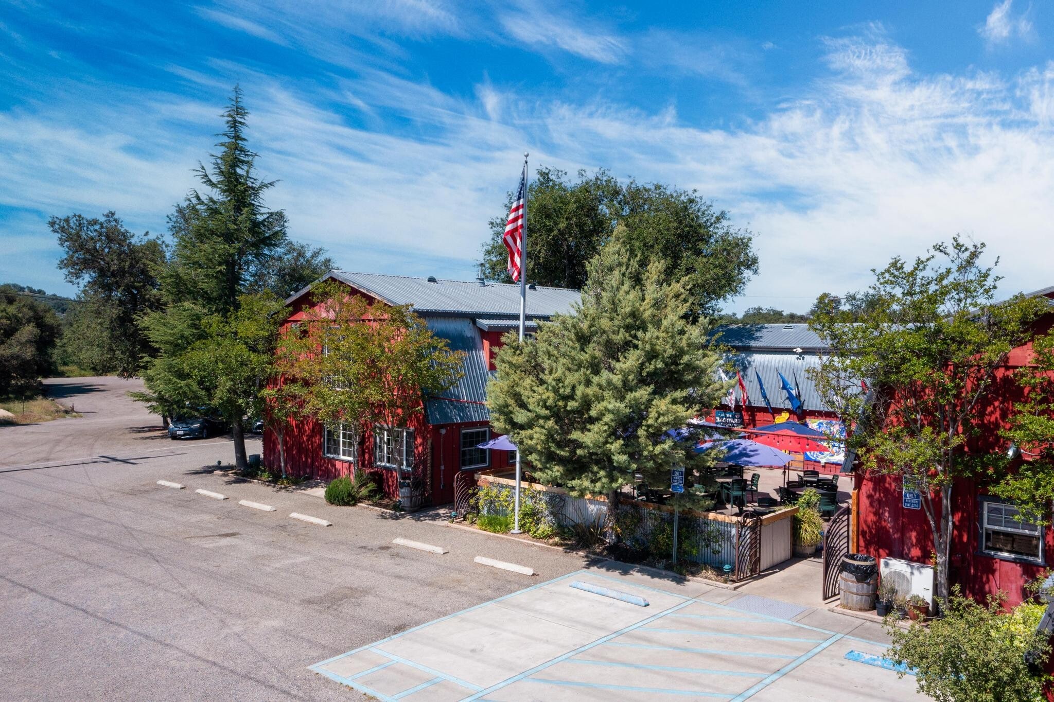4355 Highway 78, Santa Ysabel, CA for Sale