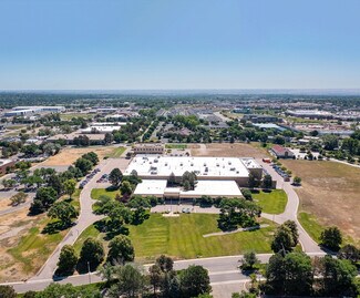 Thornton, CO undefined - 12300 Grant St