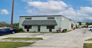 1399 N Killian Dr  