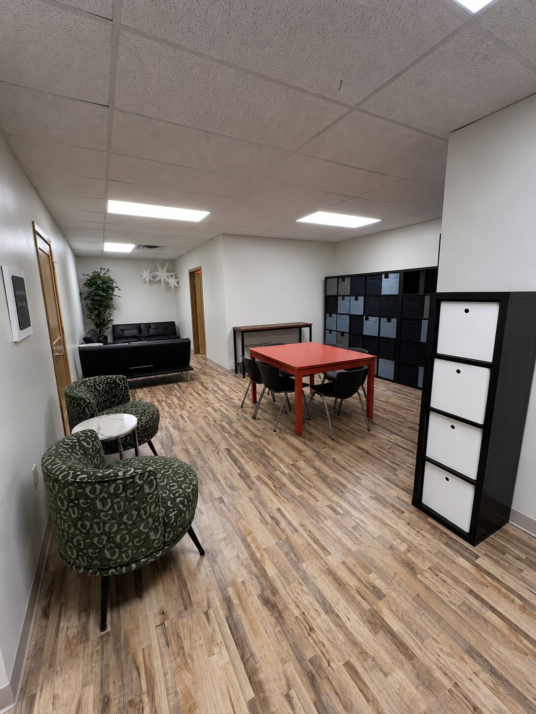 146 Lake St N, Forest Lake, MN for Rent