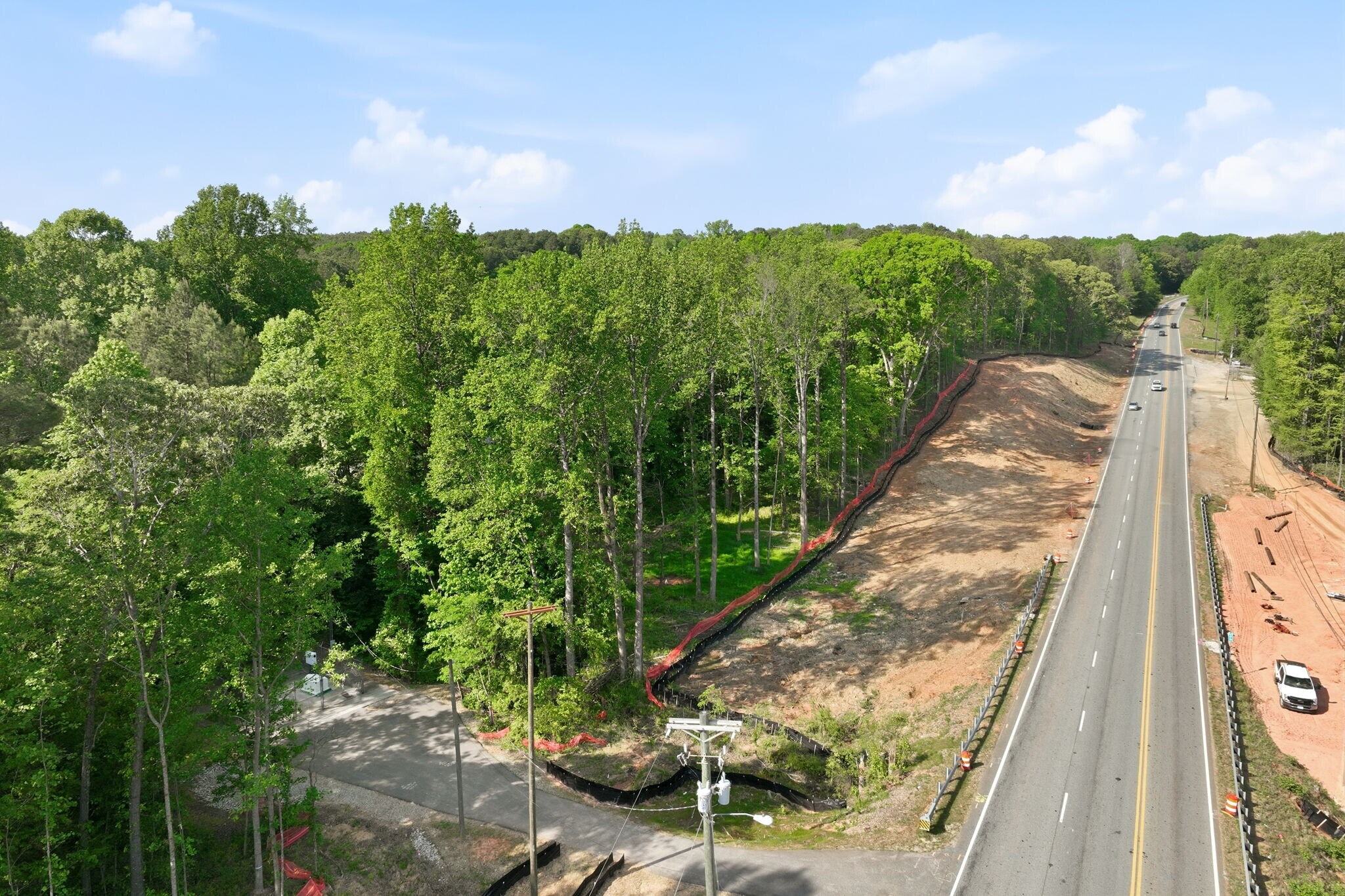 1873 Winder Highway, Dacula, GA for Sale