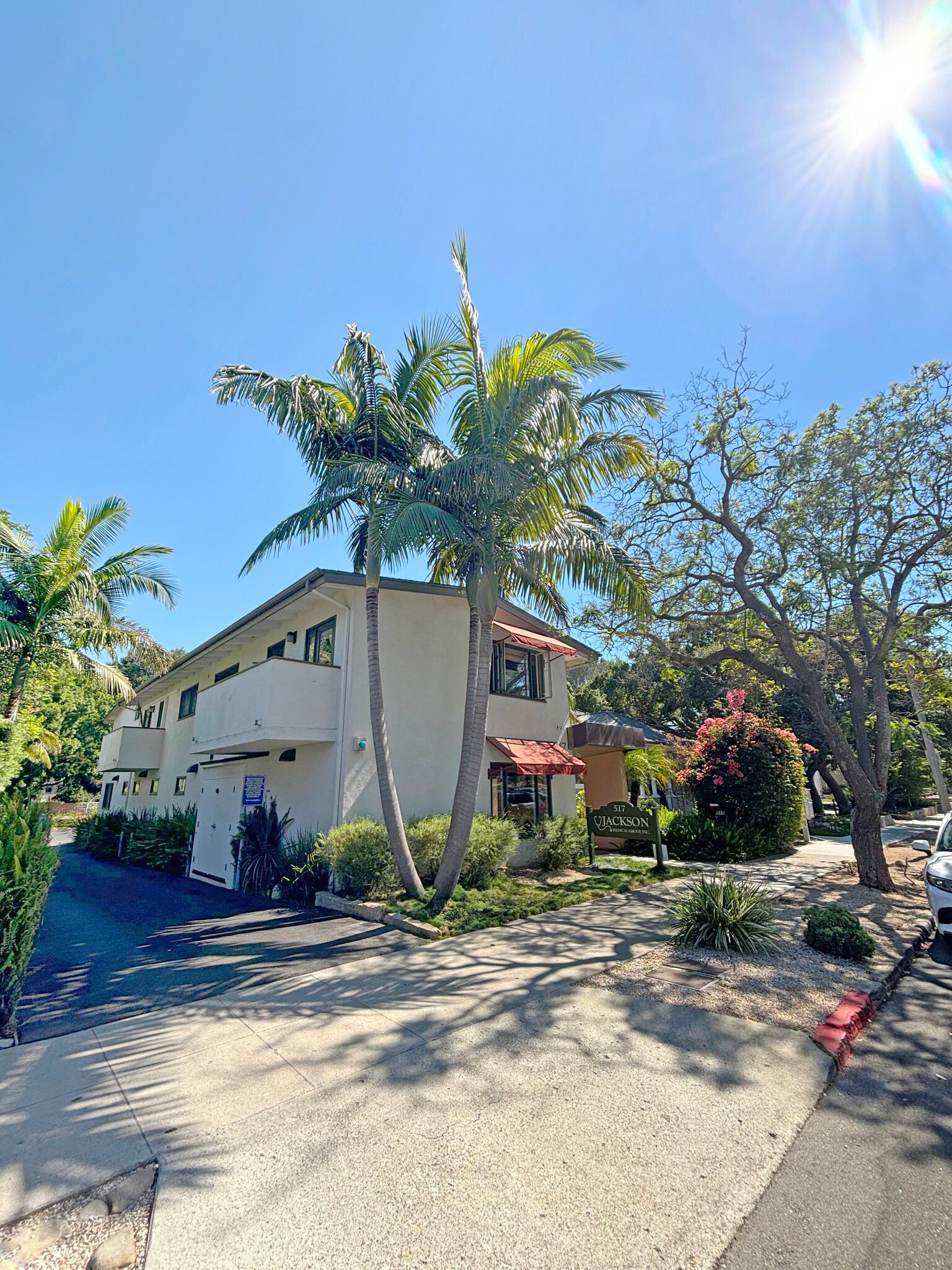 517 W Junipero St, Santa Barbara, CA for Sale