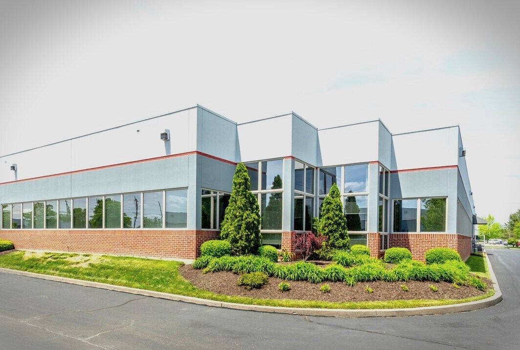 714 Spirit 40 Park Dr, Chesterfield, MO for Sale