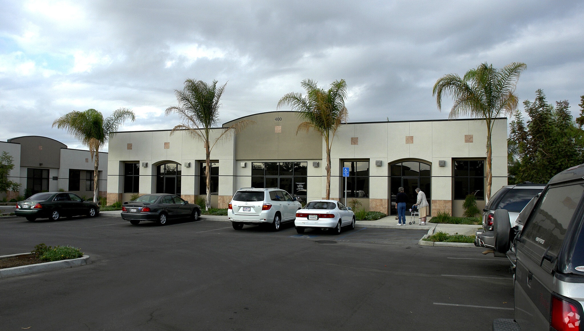 3400 Calloway Dr, Bakersfield, CA for Sale