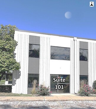 West Des Moines, IA Office - 1454 30th St West Des Moines, IA Office - 1454 30th St