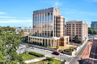 Norfolk, VA Retail - 500 E Plume St