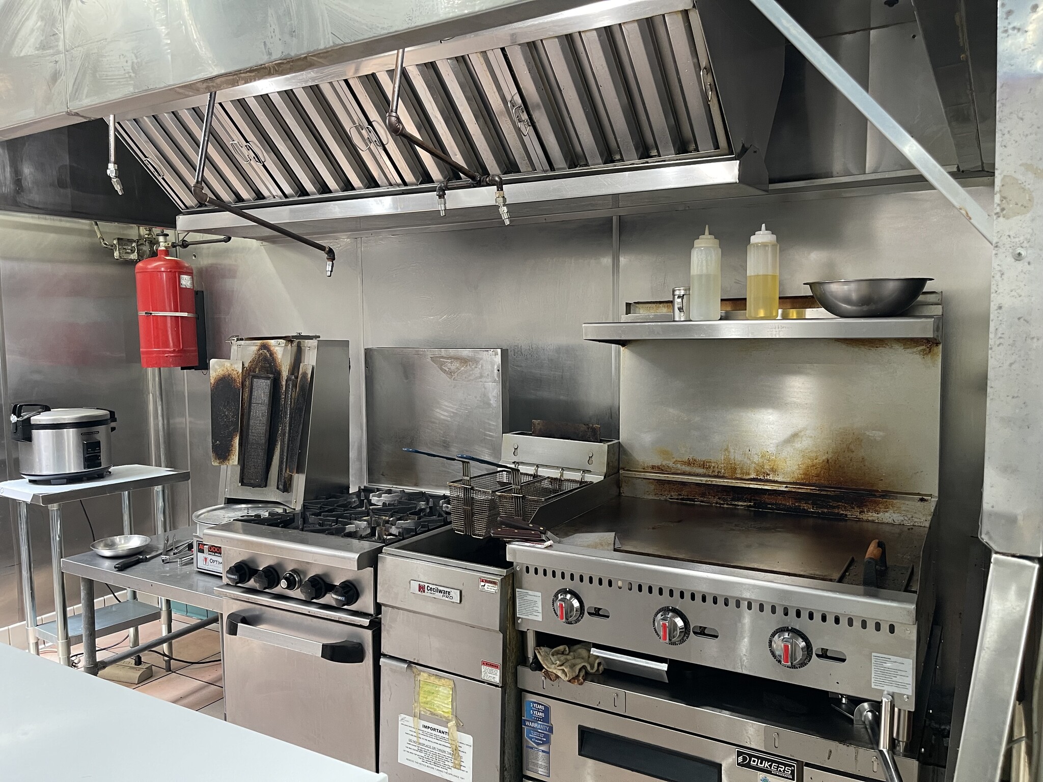 4614 Mission Blvd, San Diego, CA for Rent
