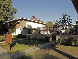 674 Abbey Ln Unit 686  