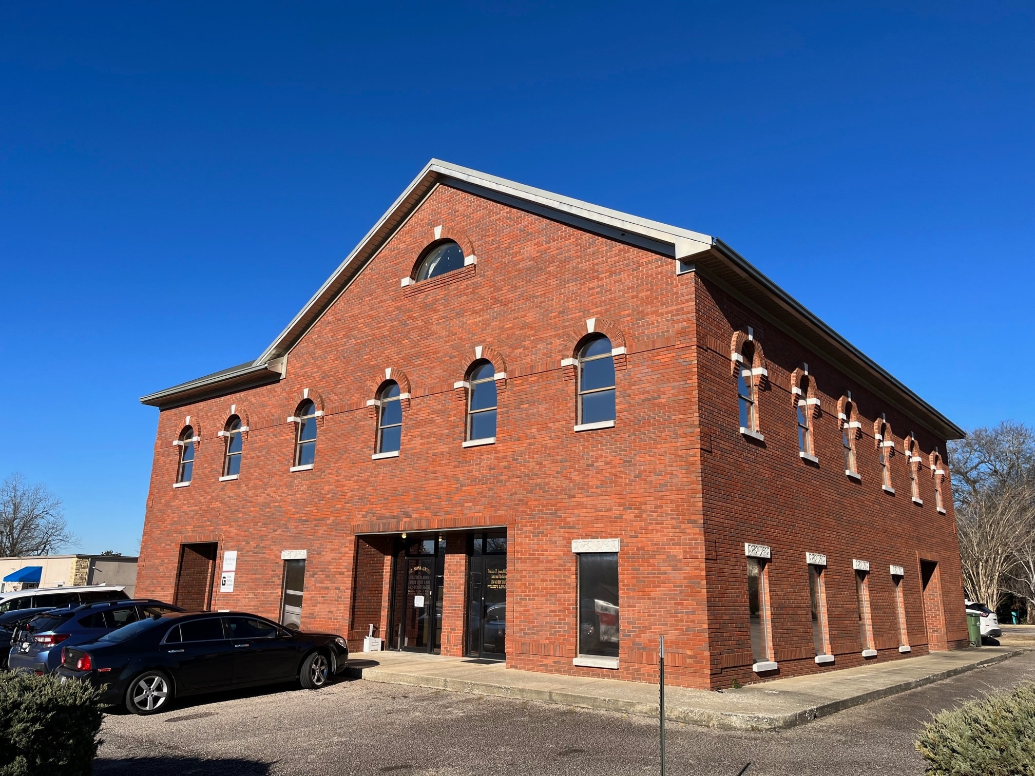 28 Veterans Memorial Pky, Lanett, AL for Rent