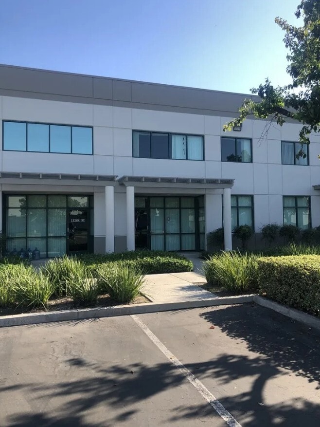 3100 E Cedar St, Ontario, CA for Rent