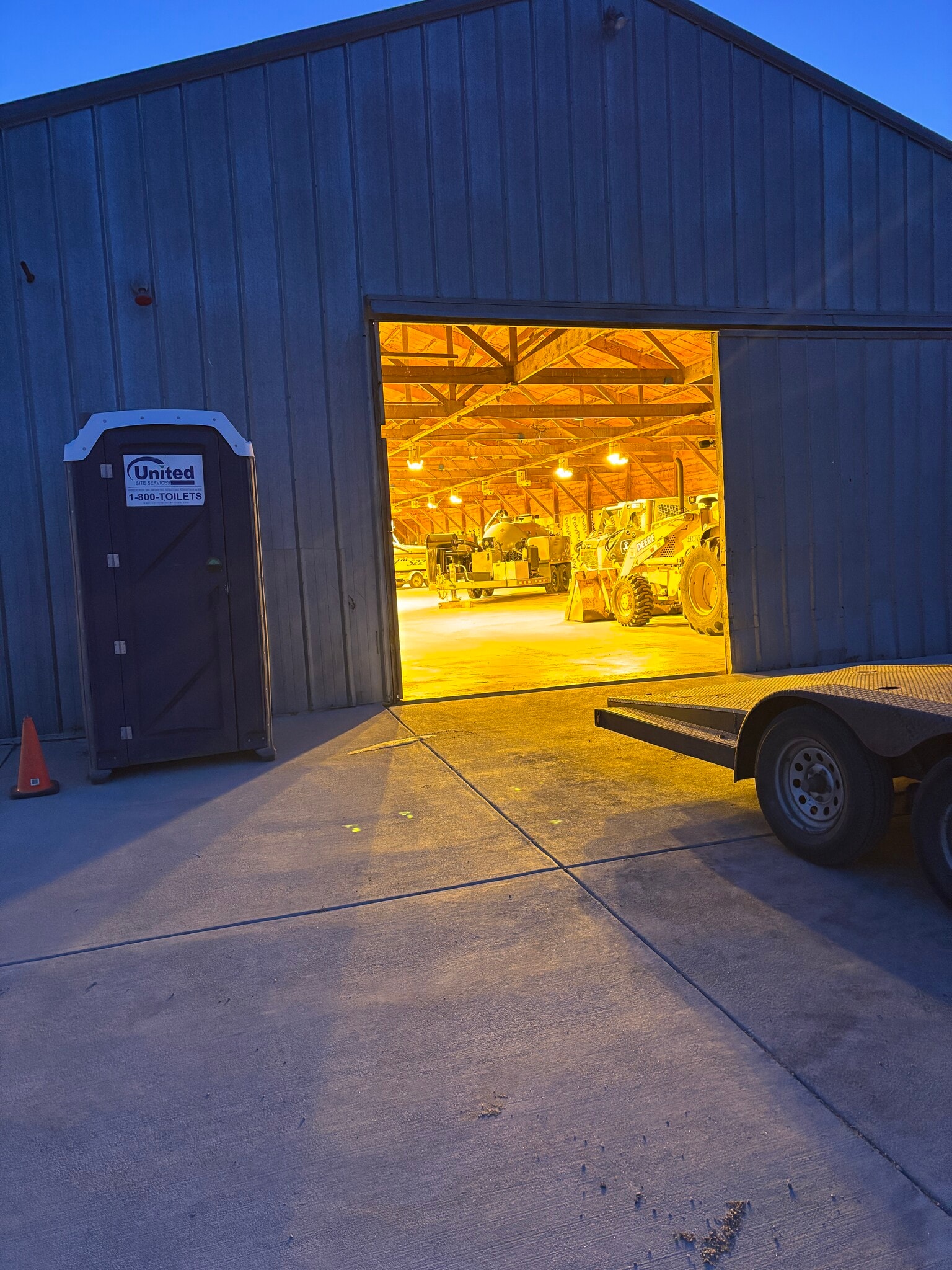 16600 County Road 36, Platteville, CO for Rent