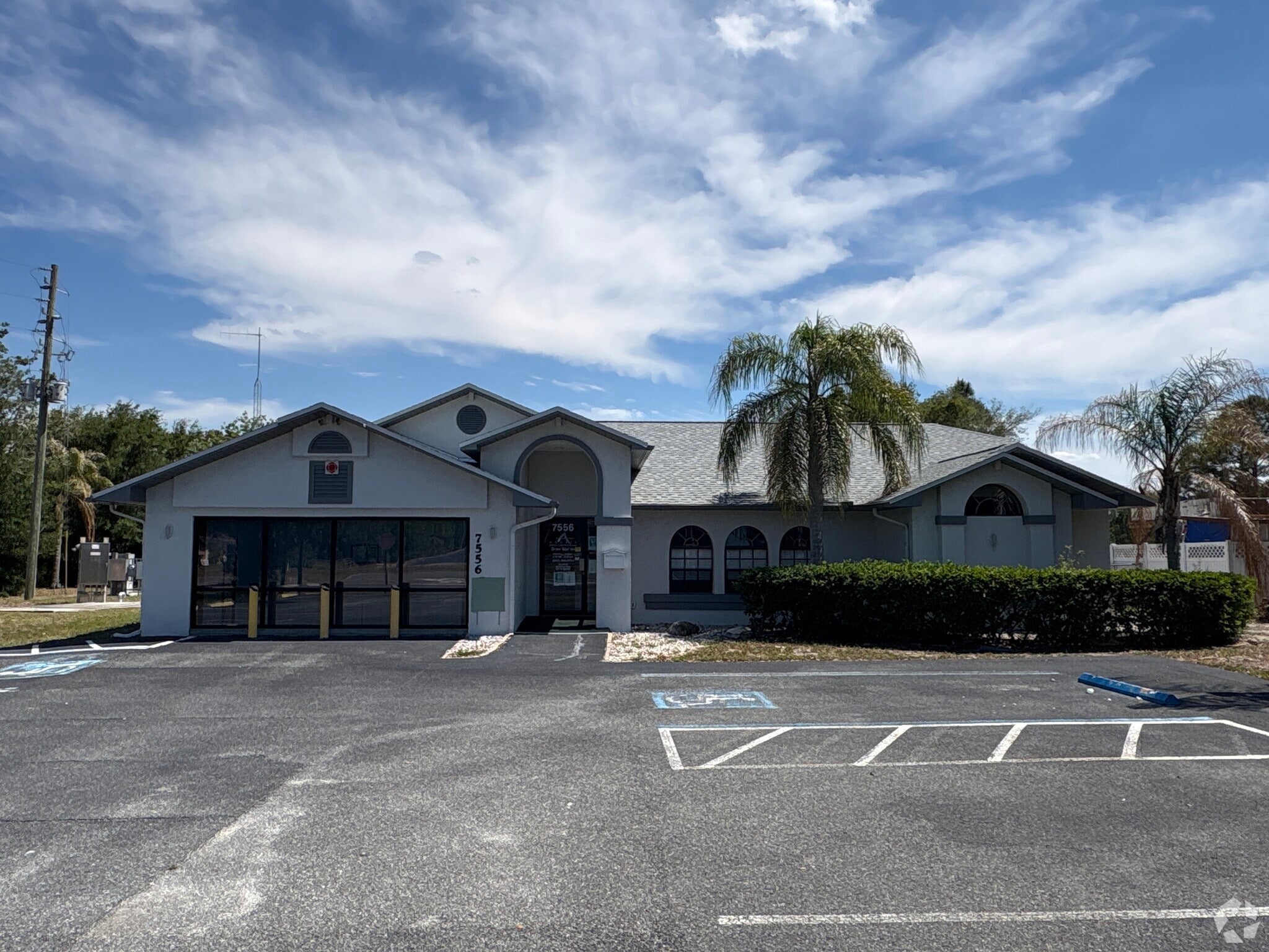 7556 Spring Hill Dr, Spring Hill, FL for Sale