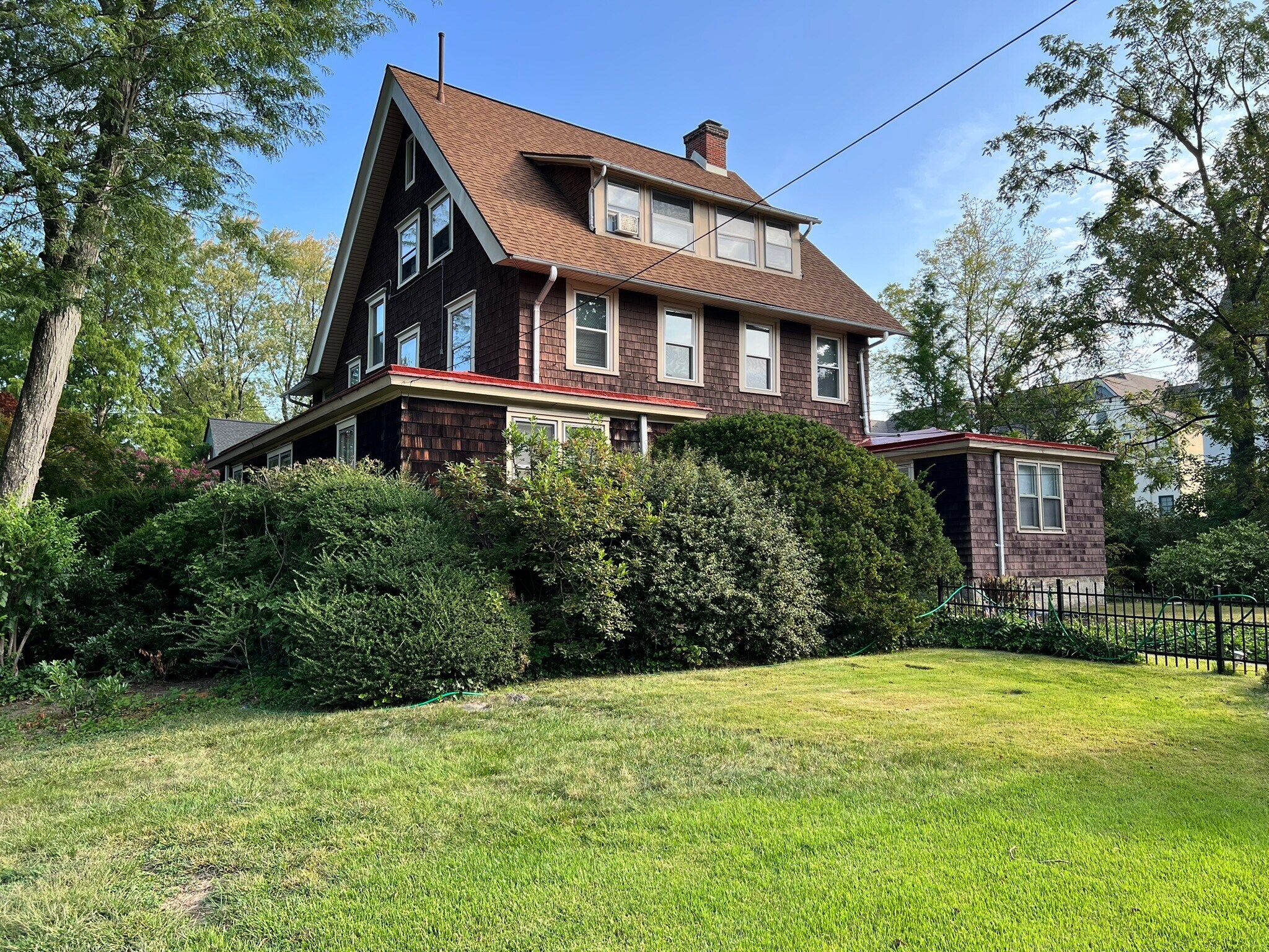29 W Stratford Ave, Lansdowne, PA for Sale