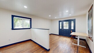 Sonoma, CA Warehouse - 24200 Arnold Dr