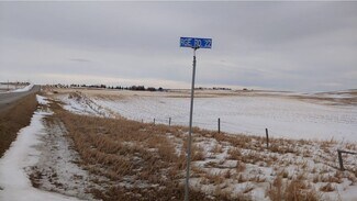 Rocky View No 44, AB Commercial - Big Hill Springs Rd Rocky View No 44, AB Commercial - Big Hill Springs Rd