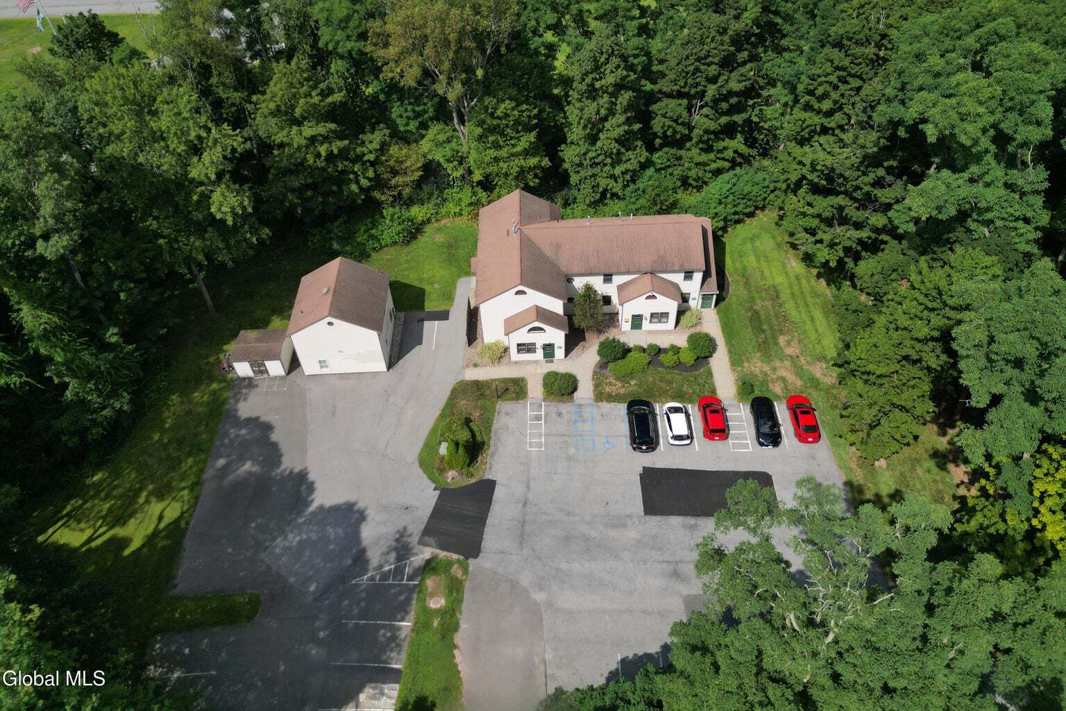 964A Route 146, Clifton Park, NY for Sale