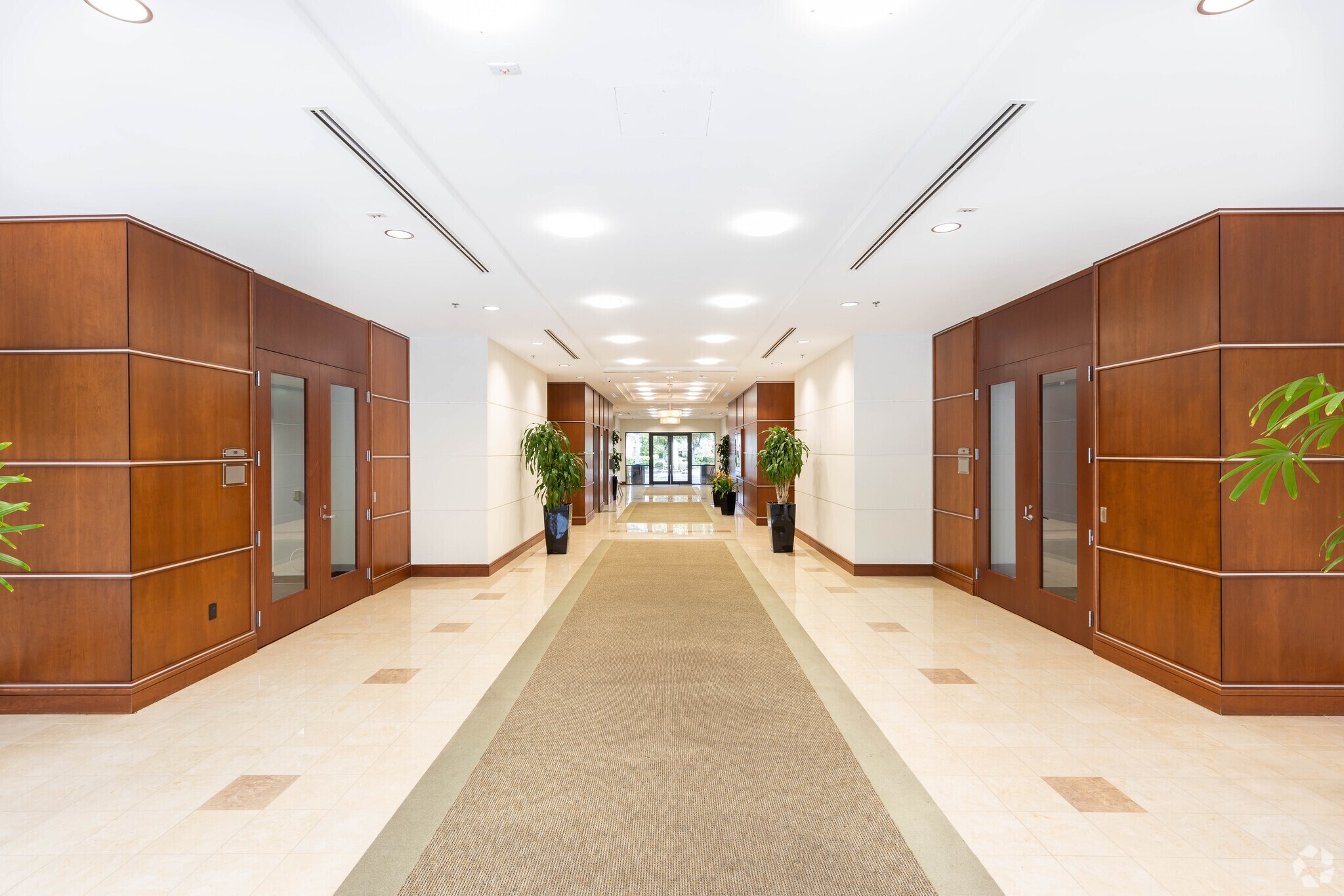 1550 Sawgrass Corporate Pky, Sunrise, FL for Rent