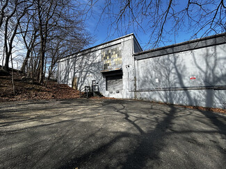 Greenwich, CT undefined - 80 Riverdale Ave