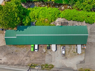 Pittsburgh, PA Auto Repair - 2405 Mcneilly Ave