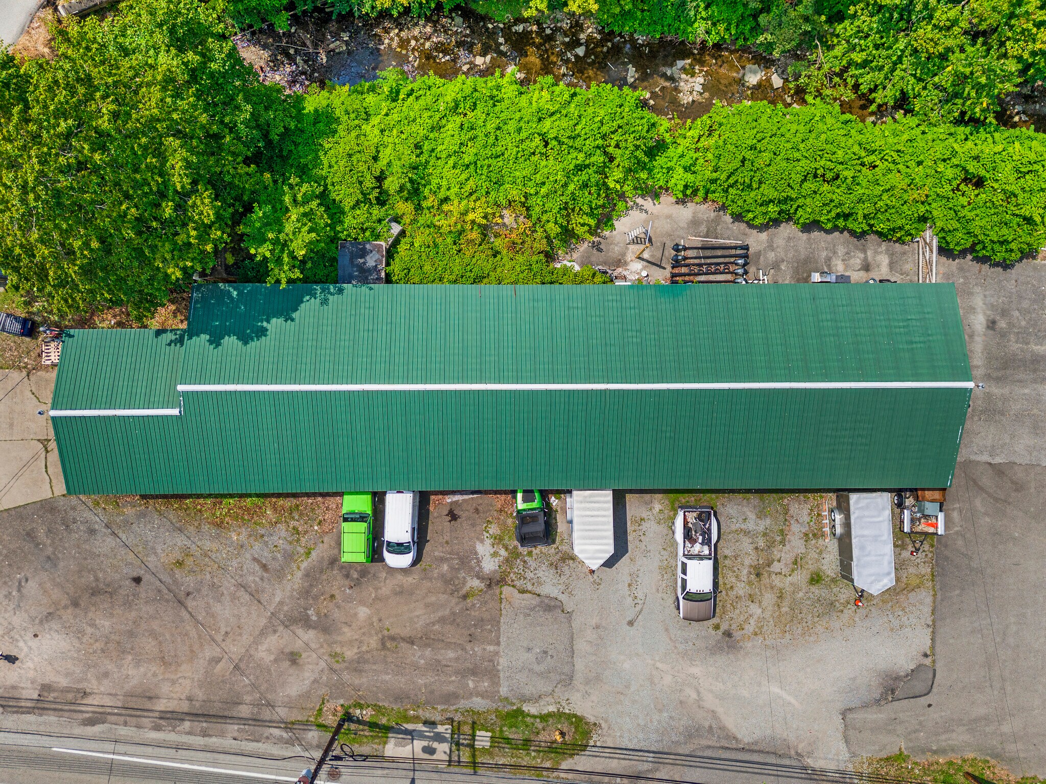 2405 Mcneilly Ave, Pittsburgh, PA for Sale