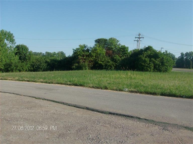 0 State Route 232, Bethel, OH for Sale