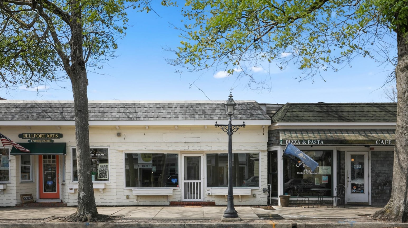 139 S Country Rd, Bellport Village, NY for Rent