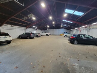 Dracut, MA Office, Flex, Industrial - 100 Pleasant St