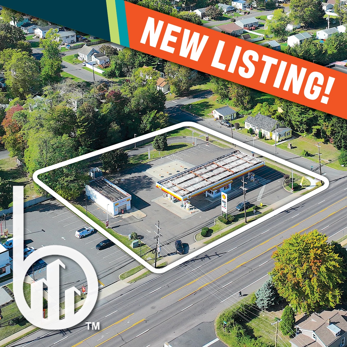 400 W Street Rd, Warminster, PA for Sale