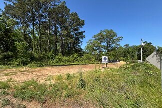 Summerville, SC Commercial Land - 671 Orangeburg Rd Summerville, SC Commercial Land - 671 Orangeburg Rd