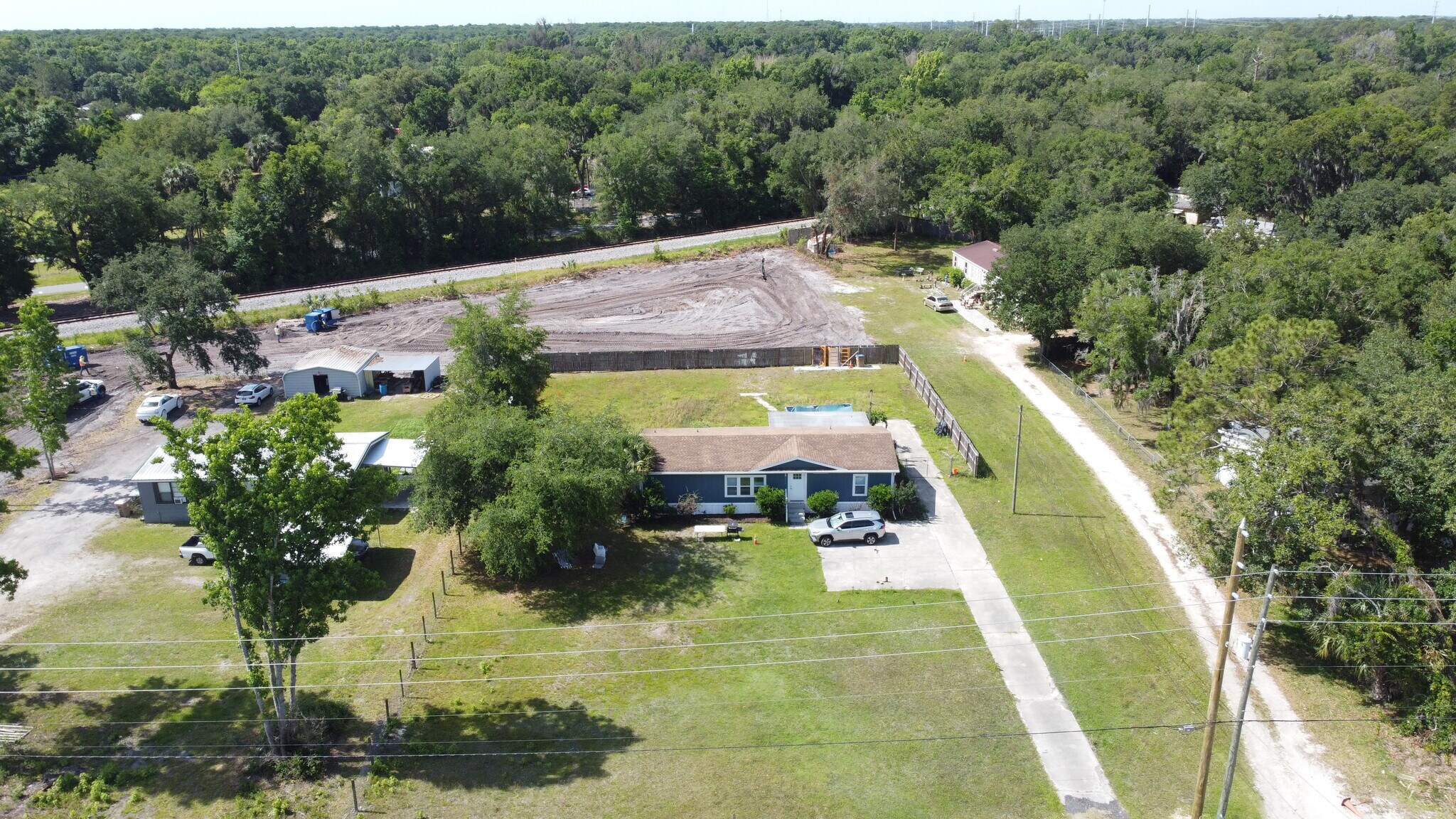 , Davenport, FL for Sale
