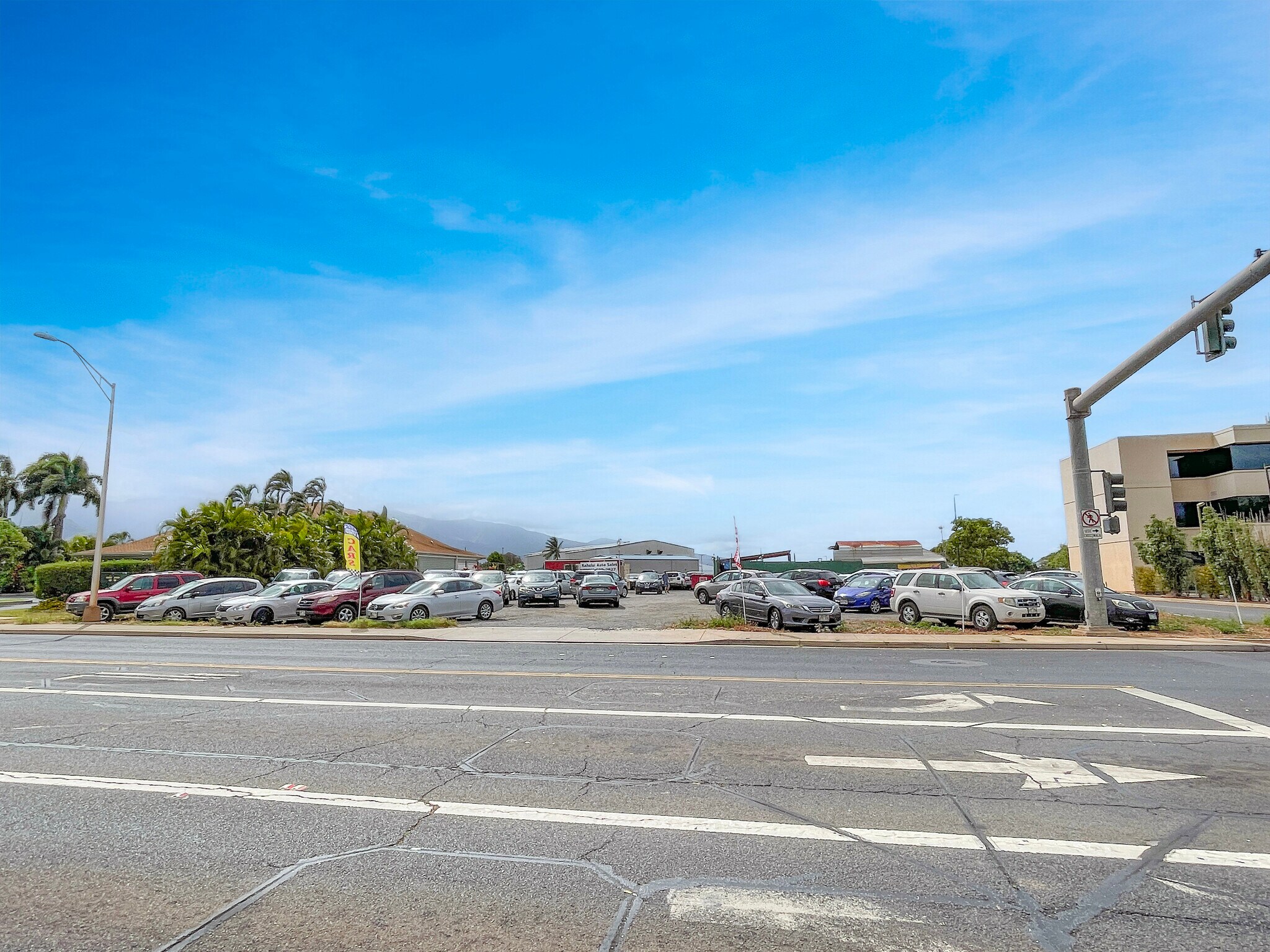 59 Hookele St, Kahului, HI for Rent