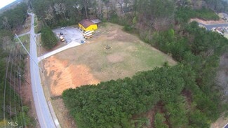 Atlanta, GA undefined - 3676 Stone Rd SW Atlanta, GA undefined - 3676 Stone Rd SW