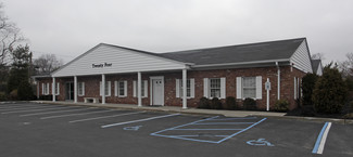 Stony Brook, NY Medical - 24-26 Nesconset-Port Jefferson Rd