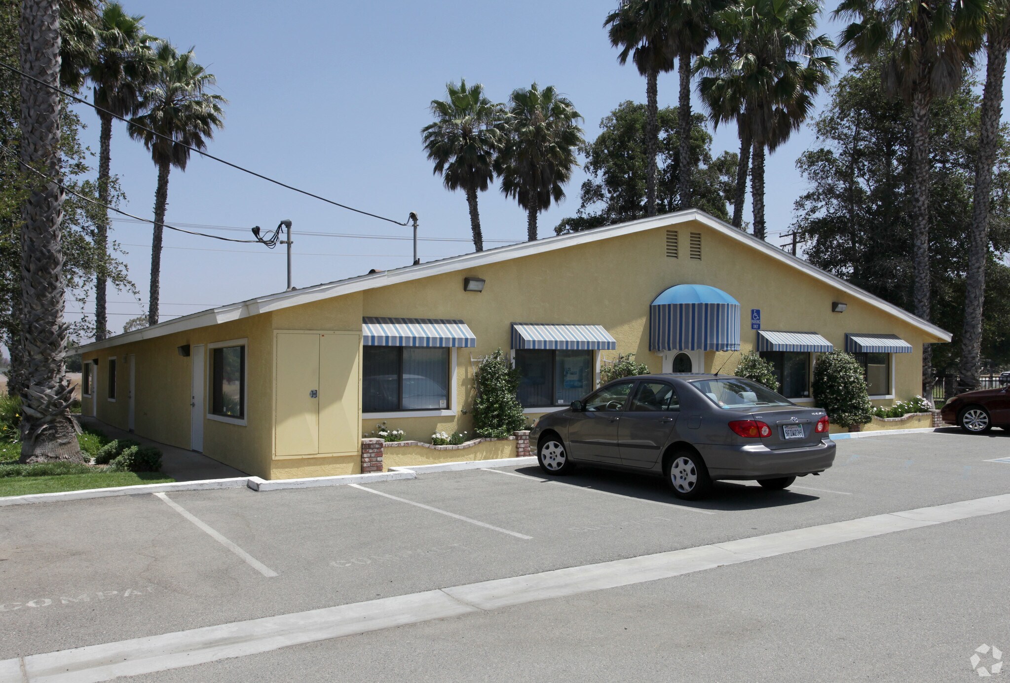 9240 Limonite Ave, Jurupa Valley, CA for Sale