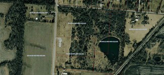 18324 S State Rte D  