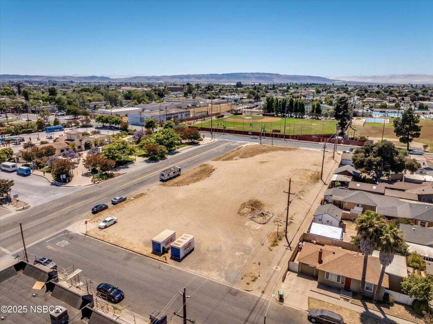 417 E Boone St, Santa Maria, CA for Sale