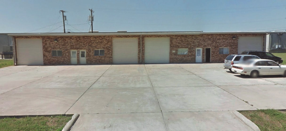 807 Tradesmens Park Loop, Hutto, TX for Rent