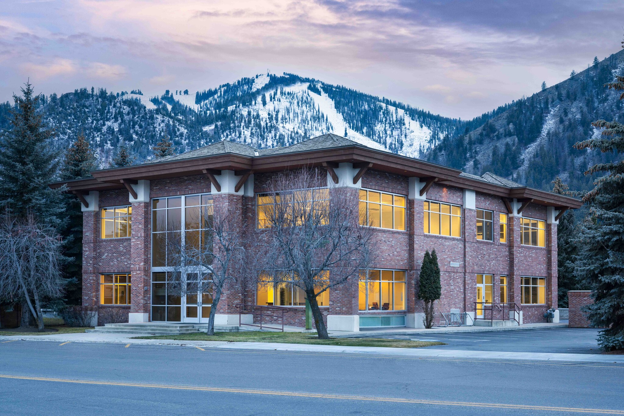 101 Lewis St, Ketchum, ID for Sale