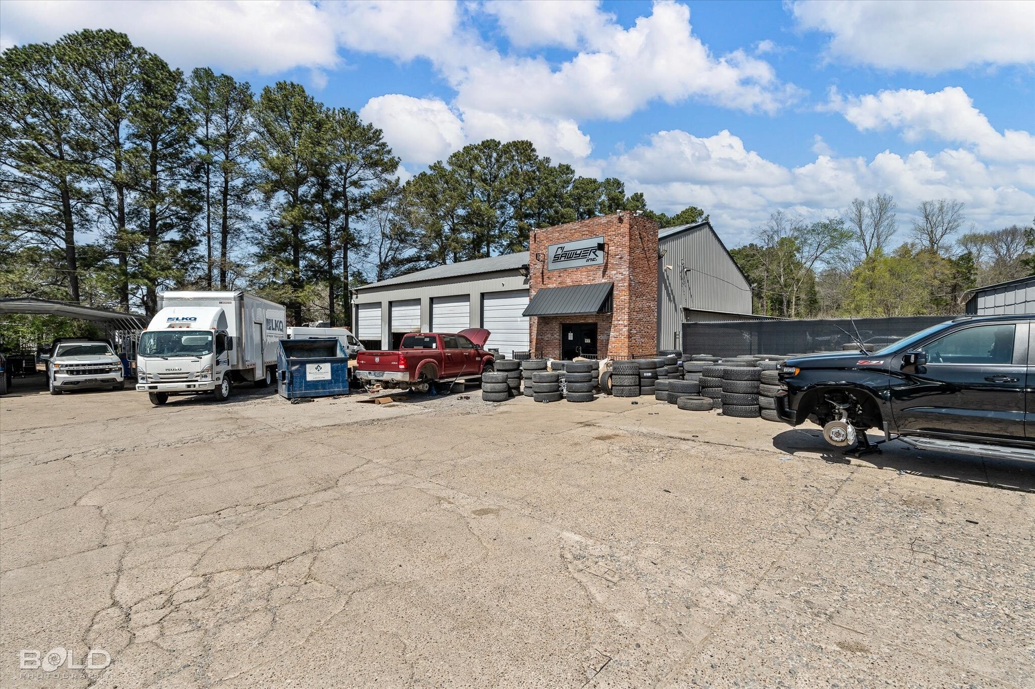 6508 W 70th St, Shreveport, LA for Rent