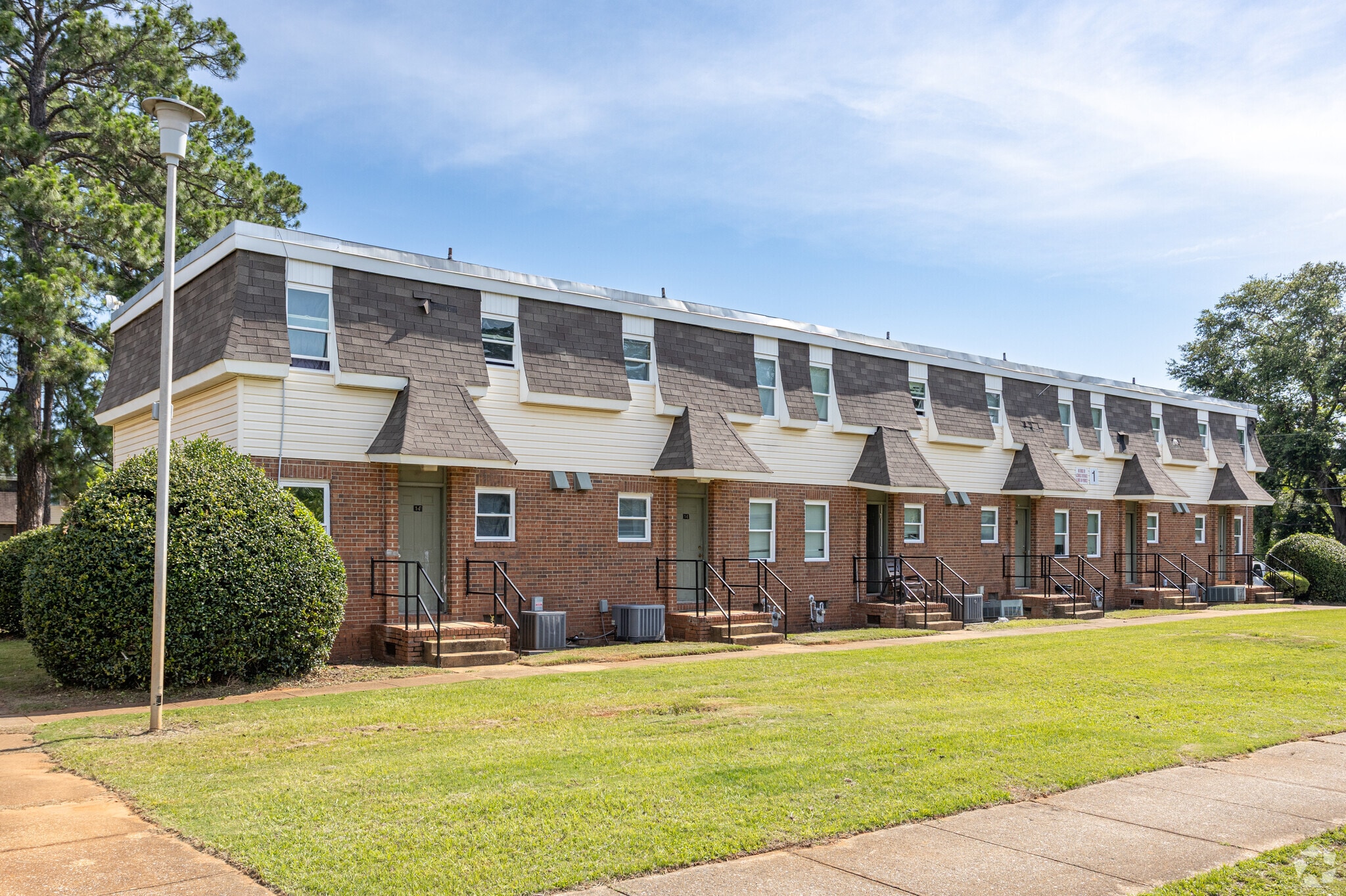 1013 Cedar Ave, Albany, GA for Sale