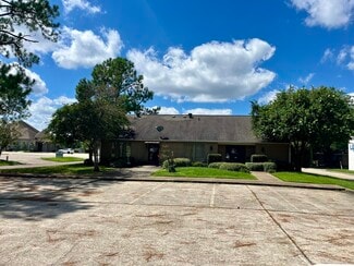 Baton Rouge, LA Office - 9405 Interline Ave