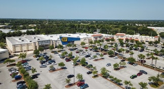 Lady Lake, FL Retail - N Highway 27 Lady Lake, FL Retail - N Highway 27