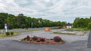 7130 Lankford Hwy, Nassawadox, VA for Sale