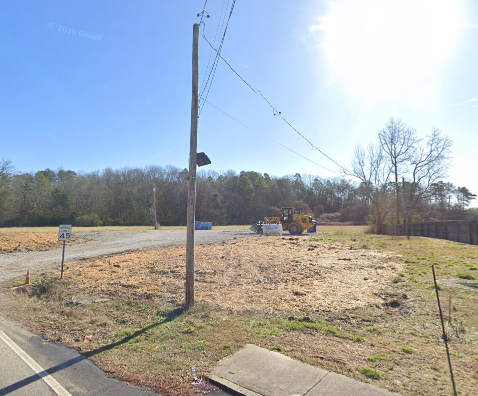 8206 Old Lee Hwy, Ooltewah, TN for Sale